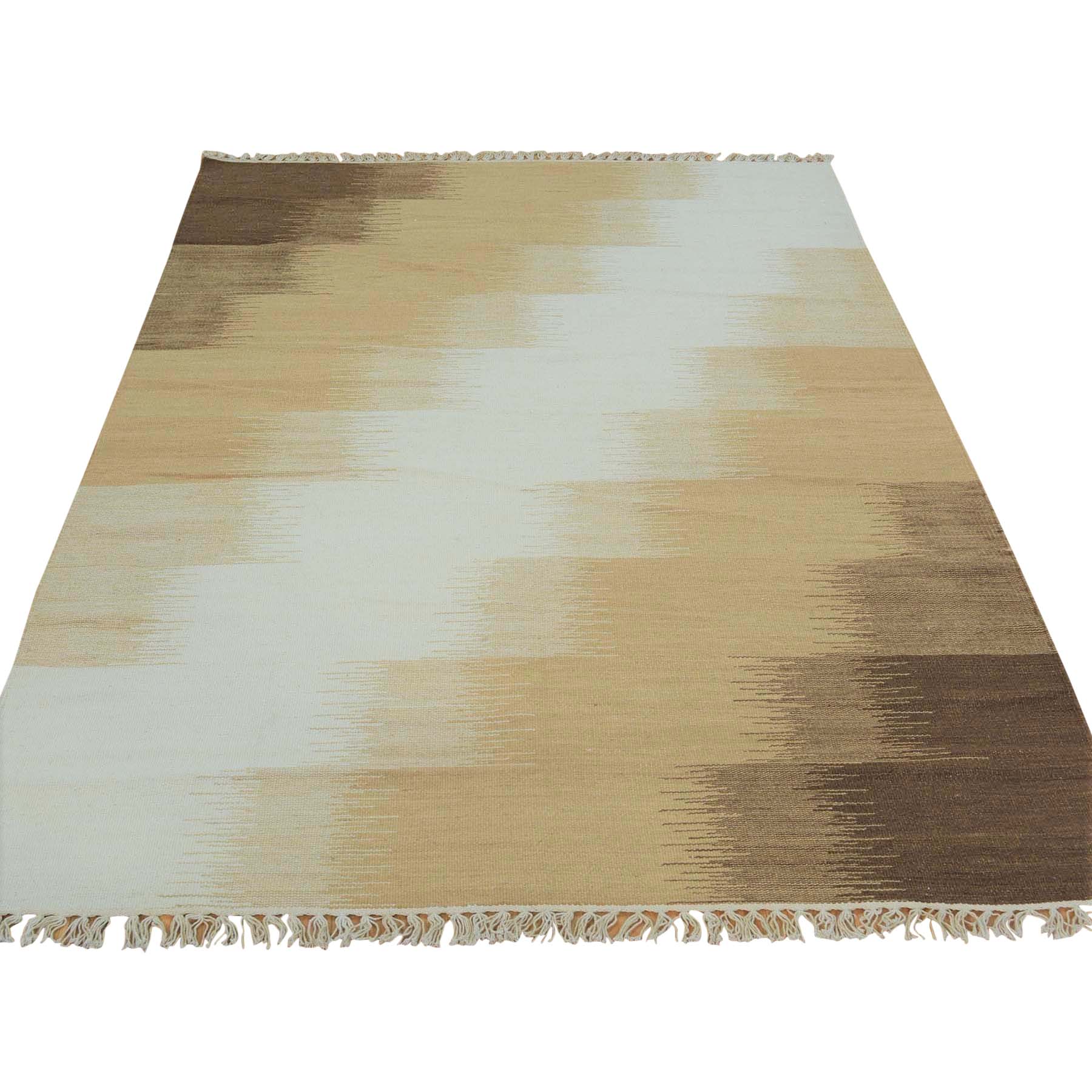 flat weave rugs LUV360900